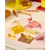 Miniverse Make It Mini Hello Kitty and Friends Series 3, 8 yr(s), Hello Kitty, Multicolour, Plastic, Resin