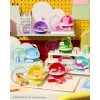 Miniverse Make It Mini Hello Kitty and Friends Series 3, 8 yr(s), Hello Kitty, Multicolour, Plastic, Resin