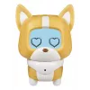 MGA Entertainment Pixel Petz - Corgi in PDQ