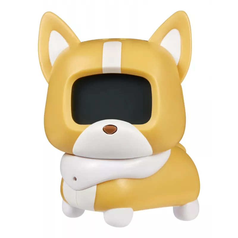 MGA Entertainment Pixel Petz - Corgi in PDQ
