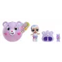 L.O.L. Surprise L.O.L. Surprise Loves Care Bears Tots Asst in PDQ