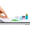 Miniverse Make It Mini Haribo Multipack, 8 yr(s), Multicolour, Plastic