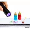 Miniverse Make It Mini Haribo Multipack, 8 yr(s), Multicolour, Plastic