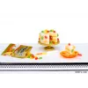 Miniverse Make It Mini Haribo Multipack, 8 yr(s), Multicolour, Plastic