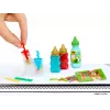 Miniverse Make It Mini Haribo Multipack, 8 yr(s), Multicolour, Plastic
