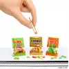 Miniverse Make It Mini Haribo Multipack, 8 yr(s), Multicolour, Plastic