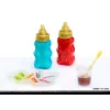 Miniverse Make It Mini Haribo Multipack, 8 yr(s), Multicolour, Plastic
