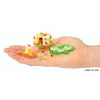 Miniverse Make It Mini Haribo Multipack, 8 yr(s), Multicolour, Plastic