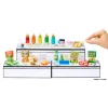 Miniverse Make It Mini Haribo Multipack, 8 yr(s), Multicolour, Plastic