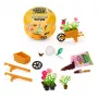 Miniverse Make It Mini Nature - Serie 3, 8 yr(s), Multicolour, Plastic