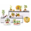 Miniverse Make It Mini Nature - Serie 3, 8 yr(s), Multicolour, Plastic