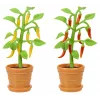 Miniverse Make It Mini Nature - Serie 3, 8 yr(s), Multicolour, Plastic