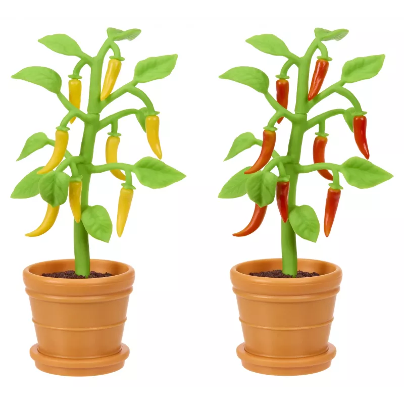 Miniverse Make It Mini Nature - Serie 3, 8 yr(s), Multicolour, Plastic