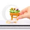 Miniverse Make It Mini Nature - Serie 3, 8 yr(s), Multicolour, Plastic
