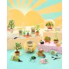 Miniverse Make It Mini Nature - Serie 3, 8 yr(s), Multicolour, Plastic