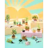 Miniverse Make It Mini Nature - Serie 3, 8 yr(s), Multicolour, Plastic