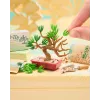 Miniverse Make It Mini Nature - Serie 3, 8 yr(s), Multicolour, Plastic
