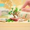 Miniverse Make It Mini Nature - Serie 3, 8 yr(s), Multicolour, Plastic