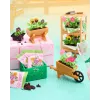 Miniverse Make It Mini Nature - Serie 3, 8 yr(s), Multicolour, Plastic