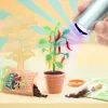 Miniverse Make It Mini Nature - Serie 3, 8 yr(s), Multicolour, Plastic