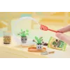Miniverse Make It Mini Nature - Serie 3, 8 yr(s), Multicolour, Plastic