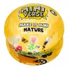 Miniverse Make It Mini Nature - Serie 3, 8 yr(s), Multicolour, Plastic