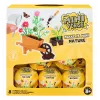 Miniverse Make It Mini Nature - Serie 3, 8 yr(s), Multicolour, Plastic