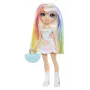 Rainbow High My Fashion Style Fashion Dolls- Amaya, Fashion doll, Female, 4 yr(s), Boy/Girl, 280 mm, Multicolour
