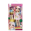 Rainbow High My Fashion Style Fashion Dolls- Amaya, Fashion doll, Female, 4 yr(s), Boy/Girl, 280 mm, Multicolour