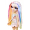 Rainbow High My Fashion Style Fashion Dolls- Amaya, Fashion doll, Female, 4 yr(s), Boy/Girl, 280 mm, Multicolour