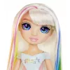 Rainbow High My Fashion Style Fashion Dolls- Amaya, Fashion doll, Female, 4 yr(s), Boy/Girl, 280 mm, Multicolour