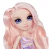 Rainbow High My Fashion Style Fashion Dolls- Bella, Fashion doll, Female, 4 yr(s), Boy/Girl, 280 mm, Multicolour