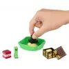 Miniverse Make It Mini Minecraft, 99 yr(s), 1000 cm³, 22000 cm³
