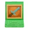 Miniverse Make It Mini Minecraft, 99 yr(s), 1000 cm³, 22000 cm³