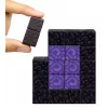 Miniverse Make It Mini Minecraft, 99 yr(s), 1000 cm³, 22000 cm³