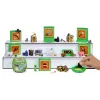 Miniverse Make It Mini Minecraft, 99 yr(s), 1000 cm³, 22000 cm³