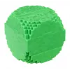 Miniverse Make It Mini Minecraft, 99 yr(s), 1000 cm³, 22000 cm³