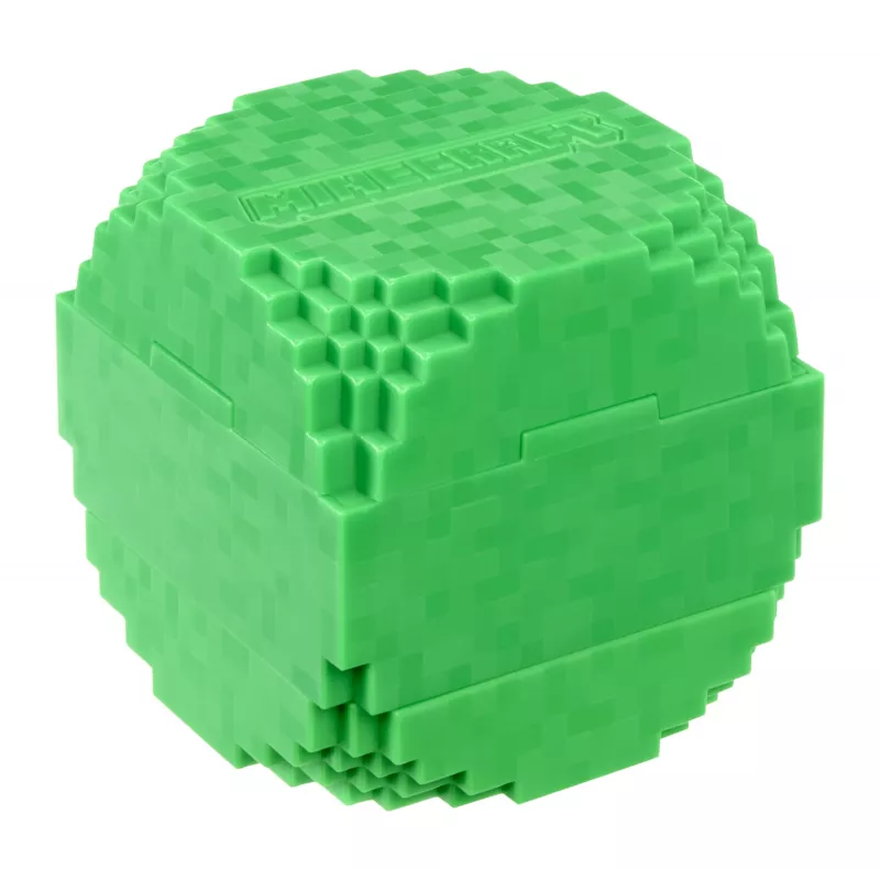 Miniverse Make It Mini Minecraft, 99 yr(s), 1000 cm³, 22000 cm³