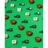 Miniverse Make It Mini Minecraft, 99 yr(s), 1000 cm³, 22000 cm³
