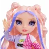 Rainbow High Jr High Rockband Fashion Dolls - Bella, Fashion doll, Female, 4 yr(s), Boy/Girl, Multicolour