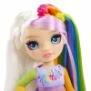 Rainbow High Jr High Rockband Fashion Dolls -Amaya, Fashion doll, Female, 4 yr(s), Boy/Girl, Multicolour
