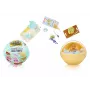 Miniverse Make It Mini Real Baby, 8 yr(s), Multicolour, Plastic