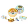 Miniverse Make It Mini Real Baby, 8 yr(s), Multicolour, Plastic