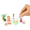 Miniverse Make It Mini Real Baby, 8 yr(s), Multicolour, Plastic