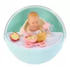 Miniverse Make It Mini Real Baby, 8 yr(s), Multicolour, Plastic