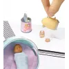 Miniverse Make It Mini Real Baby, 8 yr(s), Multicolour, Plastic