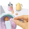 Miniverse Make It Mini Real Baby, 8 yr(s), Multicolour, Plastic