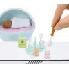 Miniverse Make It Mini Real Baby, 8 yr(s), Multicolour, Plastic