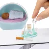 Miniverse Make It Mini Real Baby, 8 yr(s), Multicolour, Plastic