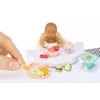 Miniverse Make It Mini Real Baby, 8 yr(s), Multicolour, Plastic